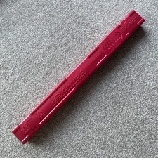 GENUINE MERCEDES C E GLE GLC