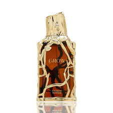 Grow  Eau De Parfum 100ml