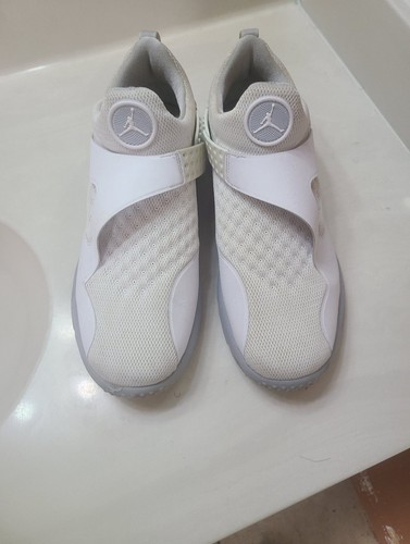 Nike air jordan trainer - nike,