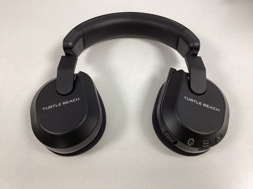 Turtle beach stealth - beach, gen