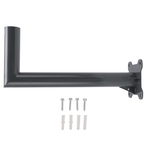 Wall mount bracket - ,