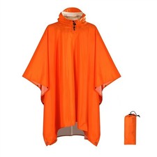 Unisex Lightweight Waterproof