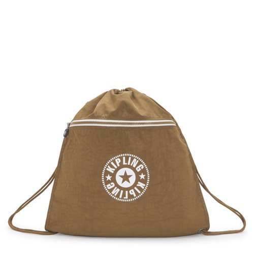 Kipling supertaboo - kipling,