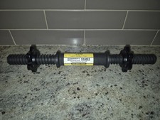 Golds Gym Dumbbell Handle
