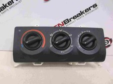 Renault Clio MK2 2001-2006