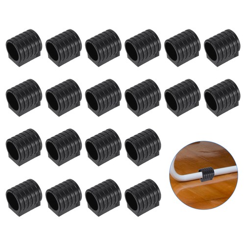 24pcs shaped chair - chair, leg