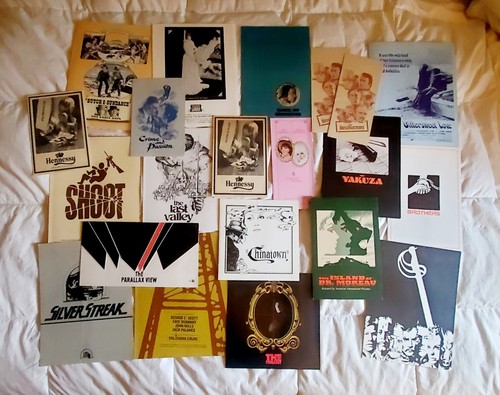 1970 lot movie - (21),