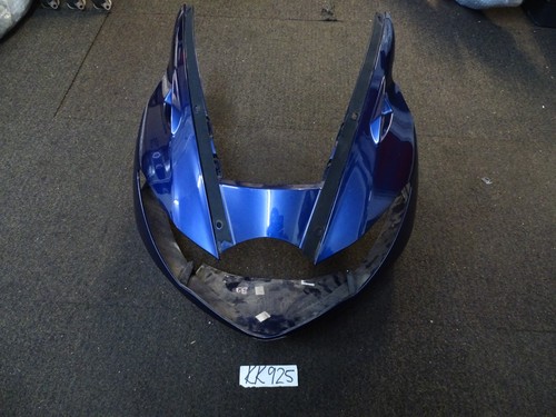 Triumph st1050 sprint top - st1050,