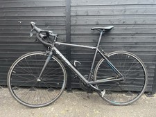Btwin Triban 5 Road Bike 54cm. Great Condition.