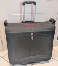 Wenger swiss gear - wenger,