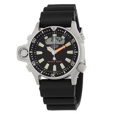 Citizen Promaster Aqualand