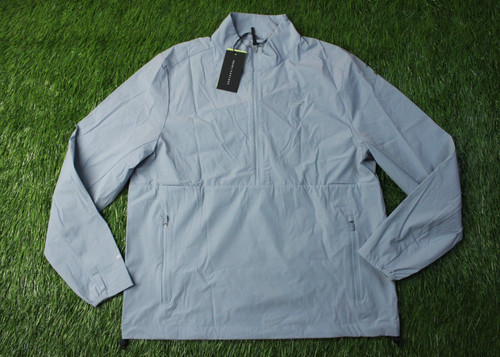 Reiss castore original men - x,