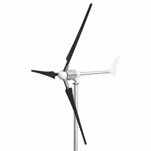 Istabreeze 2000w 48v - i-2000w,