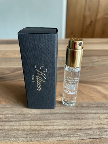 Kilian paris roses ice eau - roses, on