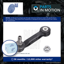 Anti Roll Bar Link fits MINI COOPER F55, F56 Rear Left or Right 2013 on Quality