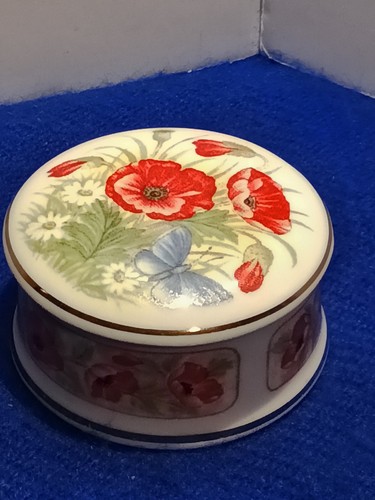 Falcon bone china - bone,