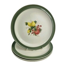 Wedgwood Covent Garden Fruit