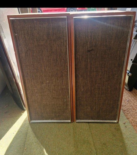 Celestion ditton - celestion,