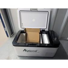 Alpicool K18 Car Fridge