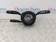 MERCEDES C CLASS WIPER INDICATOR STALK SQUIB SLIP RING W205 2016