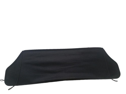 Toyota aygo parcel - aygo, shelf