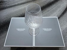 Vera wang wedgwood swirl - wang,