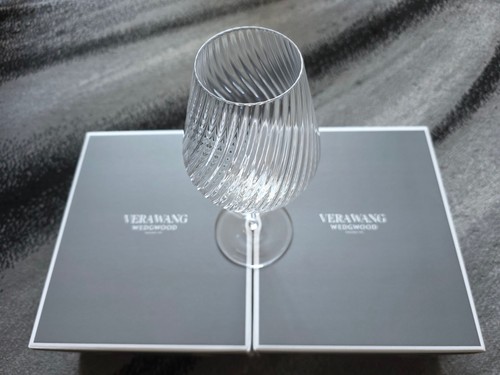 Vera wang wedgwood swirl - wang,