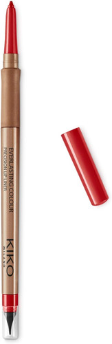 Kiko milano everlasting colour - kiko,