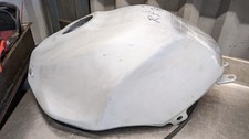 SUZUKI RF900 FUEL TANK PETROL TANK RF 900 RF900R