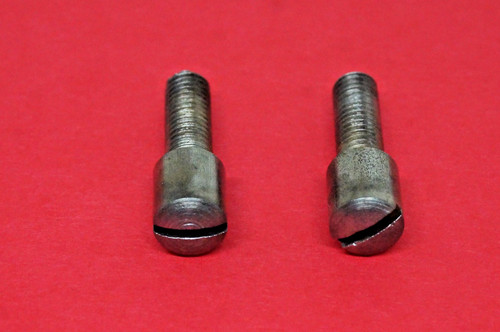 Cutter screws for stanley no - stanley,