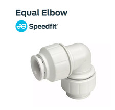 Pack of 2 - John Guest 28mm