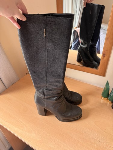 Russell bromley women - russell, women's