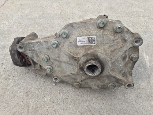 Bmw e70 e71 - 2006-2012, x6