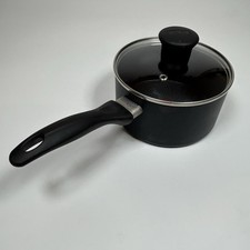 Tefal Aluminium Induction