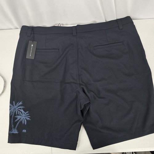 Nwt travis mathew the - nwt,