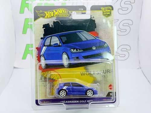2012 volkswagen golf gti hot - 2012, 7