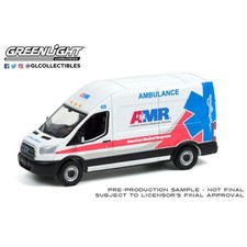 2019 ford transit - 2019,
