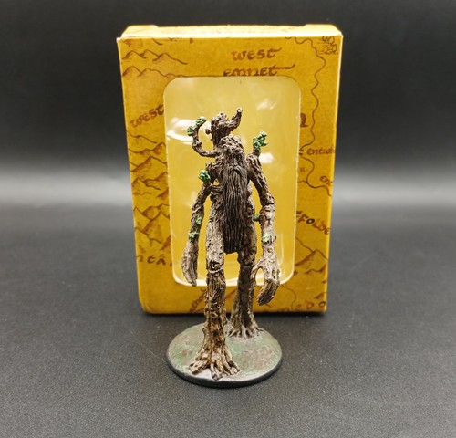 Eaglemoss lord the rings - of,