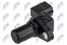 NTY ECP-MS-008 Sensor, speed