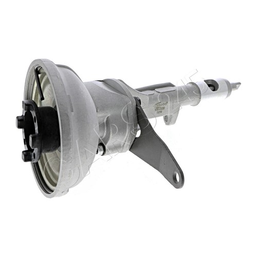 Vaico oil pump fits - vaico,