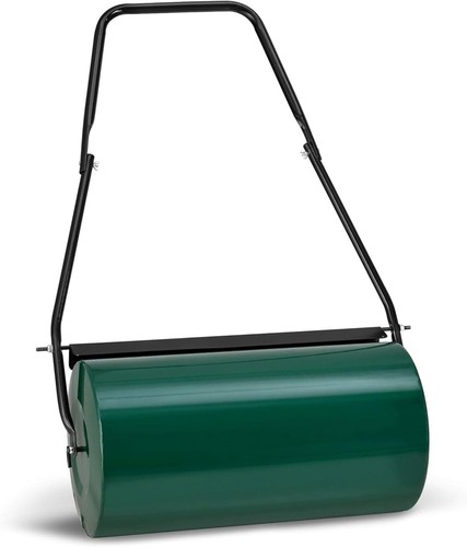 46l heavy duty - heavy, green