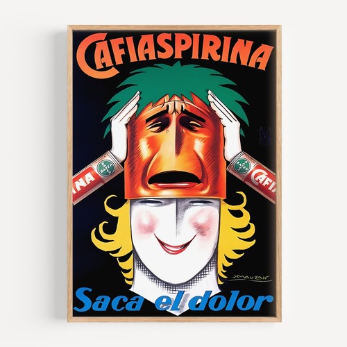 Cadbury kostlich sabring 1950 - cadbury-kostlich, sabring-1950