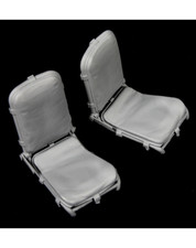 16130   1:16 SdKfz. 251