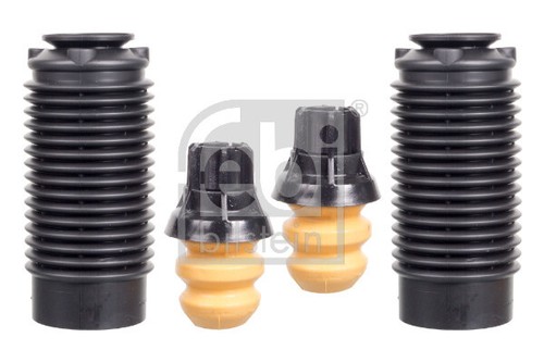 Febi bilstein 180833 dust - bilstein,