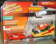 1965 chevy camino - 1965, pick