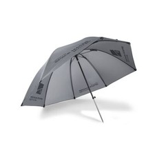 Preston Space Maker Multi 60" Brolly / Coarse Fishing Umbrella