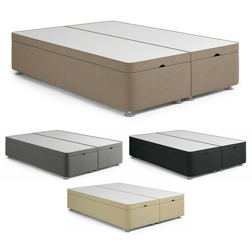 Soft plush velvet - soft,