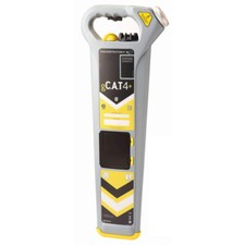 Radiodetection gCAT4+