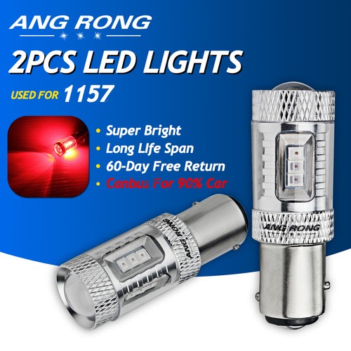 P21 1157 bay15d 15 - p21/5w, smd