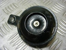 Fiddle III 3 125 Horn SYM 2017-2020 A357